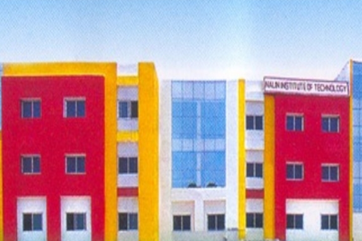 https://cache.careers360.mobi/media/colleges/social-media/media-gallery/3686/2018/11/9/Campus View of Nalin Institute of Technology Indore_Campus-View.jpg